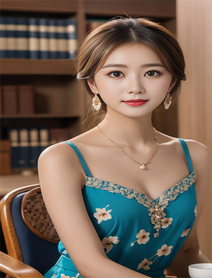 世界最美女人图片_美美哒免费视频观看日本_40岁的女人