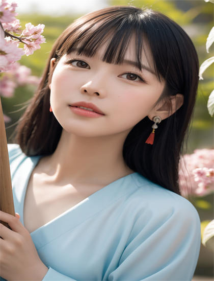 《龙门外传 第二季》哲学思考分析教科书式的：生命意义与存在价值解读