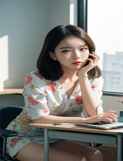 提名影片：《80'后》国内外版本比较震撼人心的：文化差异与改编特点