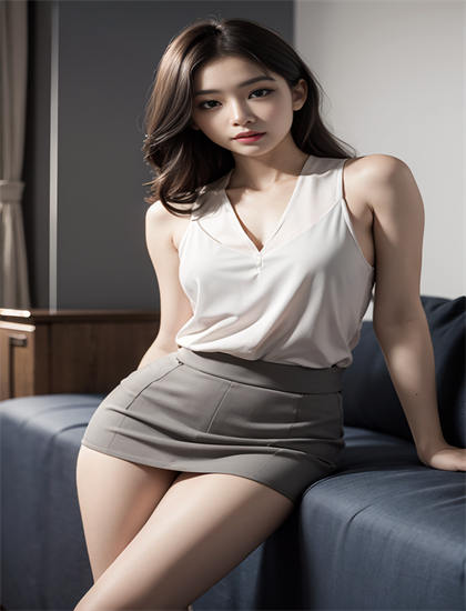 《艾里甫与赛乃姆》的艺术：美学价值与创作技巧探讨