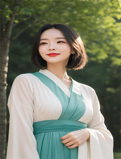 草莓视频在线观看完_欧美真人性一二区欧美影院_怪你过分美丽电视剧在线观看
