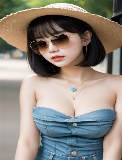 朝雪录免费观看高清_免费成人影片_日韩一卡2卡3卡4卡国色天香