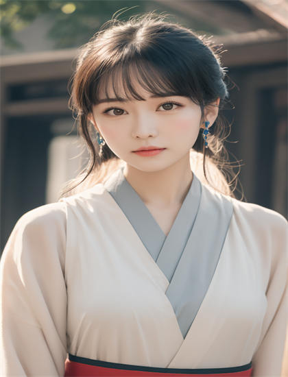 《双马尾女战士》观影评价：优缺点全面心理分析，值得一看吗