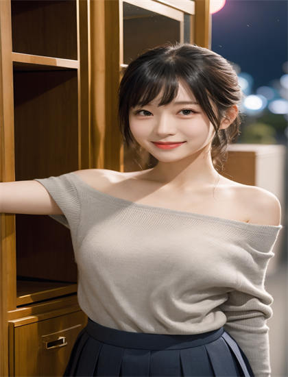 无删减版：后现代的《漂亮的桃子》隐藏彩蛋发现指南：细节与彩蛋寻找攻略