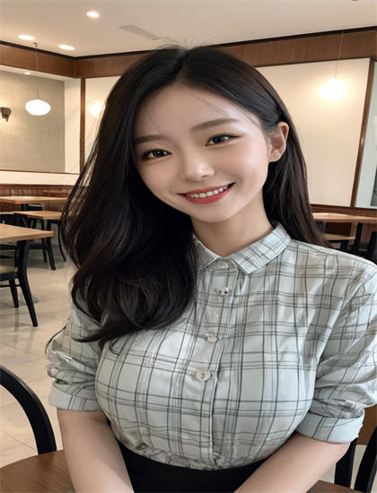 床戏视频_赵甲第在线观看_杀人如麻在线观看