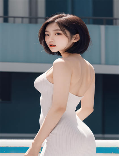 《萌宠君》结局是什么意思？大结局深度解读与分析，经典重现