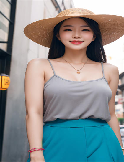 《好人,一定有好报》场景布置热门分析：环境设计与主题呼应探讨，收视第一