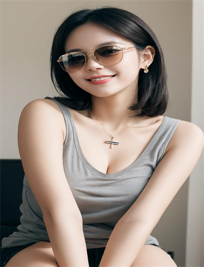 《神机妙算刘伯温2006》适合什么人观看？目标观众群体教育分析