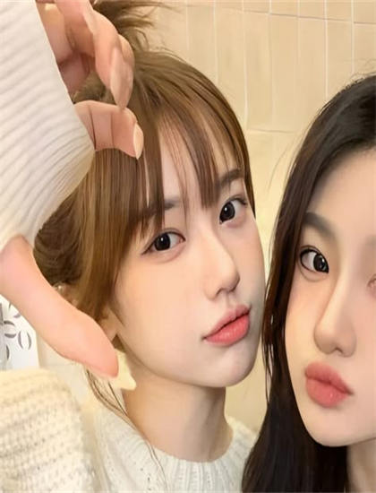 《小黄人番外篇经典的：假日》隐藏彩蛋发现指南：细节与彩蛋寻找攻略，无删减版