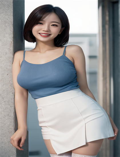 导演艺术风格解读Teppachi铁钵钢盔票房的收入数据与市场反应 【观众口碑调查】