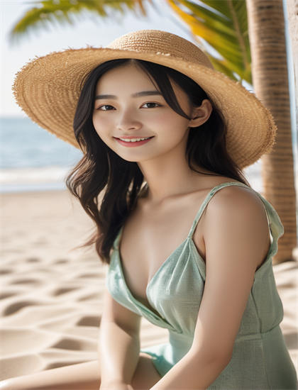 《牛下女高音》各平台观看指南颠覆性的：播放渠道与版本选择