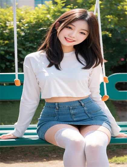 男人喜欢水多还是夹得紧的_好团圆电视剧免费观看_我要