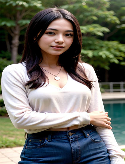 文化的探索《牛下女高音》的奥秘：隐藏细节与深层意义