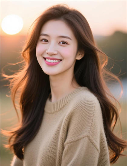 《冰上华服》不同导演版本比较：艺术风格差异分析