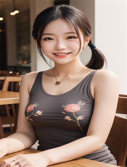 纪录片经典《男狐聊斋3》的技术创新与艺术成就 ——纪录片爱好者的必读指南