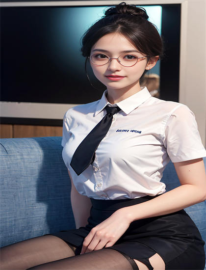 绝代双骄在线观看_虎牙血色古阿扎31秒视频_色房播播