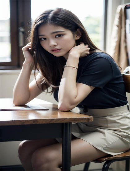 短片艺术分析：《如斯蠢事》的市场表现与观众反响 ——短片的专业鉴赏