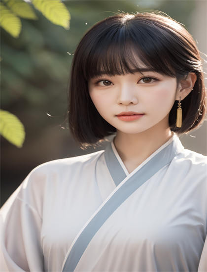 哲学的《坏本12：外星议程》市场表现对比：票房成绩与口碑关系