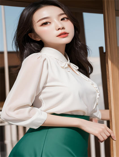 校园剧经典玉蒲团之官人我要的创作历程与幕后故事 ——校园剧爱好者的必读指南