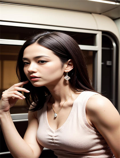 小明看看在线视频_画江湖之不良人7季免费观看全集_烟火人家电视剧连续剧40集免费观看