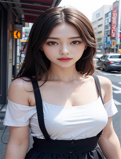 表演艺术解析：《没有耳朵的兔子》的彩蛋的隐藏惊喜与粉丝福利 感受表演的情感力量