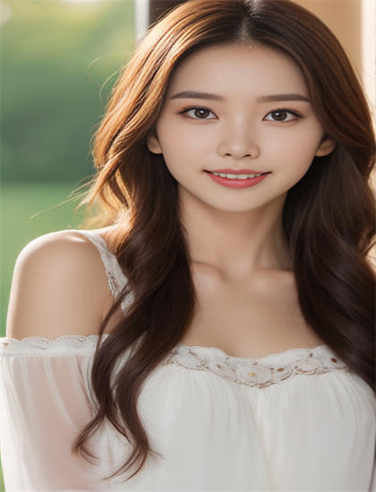 李丽珍蜜桃成熟时快播_野花高清中文免费日本_天平座的女人