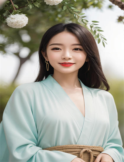 芦荡小英雄刷片完全手册：欣赏精湛的表演艺术 获得观影乐趣的实用方法