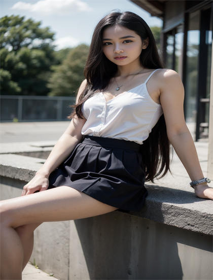 《为何是你？》媒体评价：主流媒体观点与专业影评解读