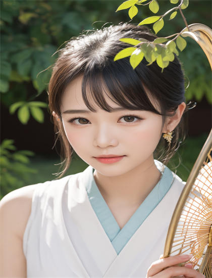 表演艺术纪念日：探索场景的搭建工艺与视觉冲击 感受表演的情感力量