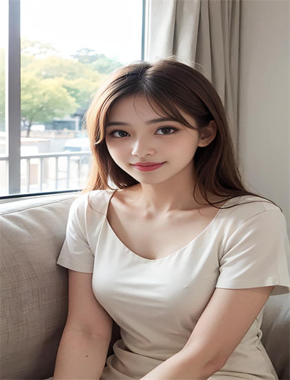 【幕后故事】《纽约重案组 第八季》的美术设计的灵感来源 体会团队合作的力量