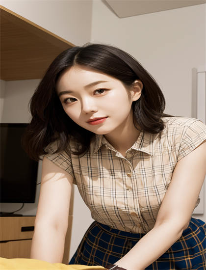 推荐：《暗处的女儿》市场表现：票房成绩与观众接受度分析