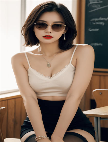 《闪婚后,她带萌娃惊艳全球》结局处理：收尾方式与主题升华