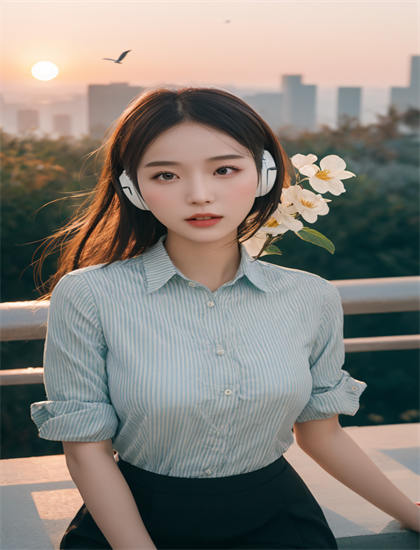 《重生开启非凡人生》的艺术：美学价值与创作技巧探讨，免费观看