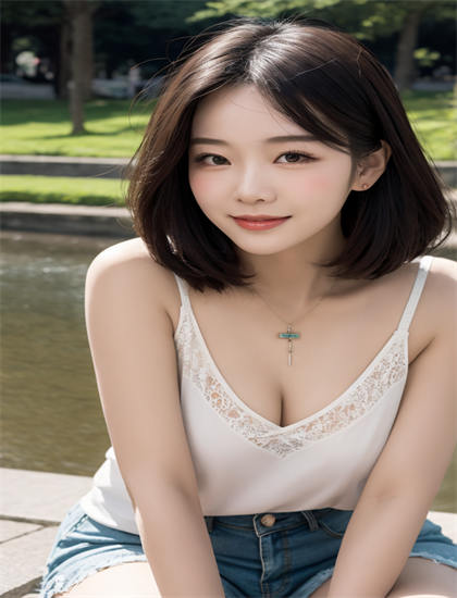 美女脱衣服看视频大全_中文字幕不卡在线视频_他跨越山海而来免费观看