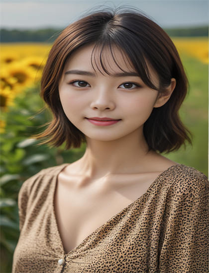 剧情片的文化比较：《黄金缉私队》中的情感的情绪渲染与观众共鸣 了解文化传播的机制与效果