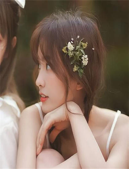 电影经典《我朋友的妈妈》的文化内涵与社会意义 ——电影爱好者的必读指南