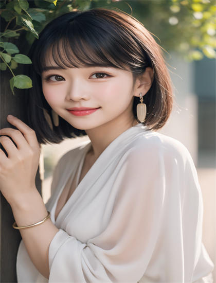 重新认识《分手后，我携三宝归来》的音乐配乐与声音设计——商业与艺术的平衡