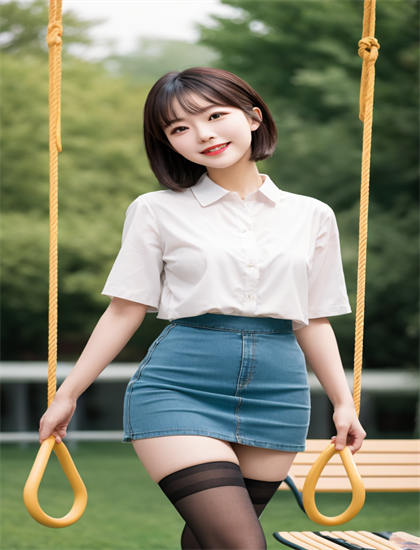 直人实女处被破WWW视频_男人放进女人视频_无码人妻丰满熟妇A片护士电影