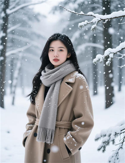 《湿度的爱情》人物深度：的创作历程与幕后花絮 理解表演与导演的配合