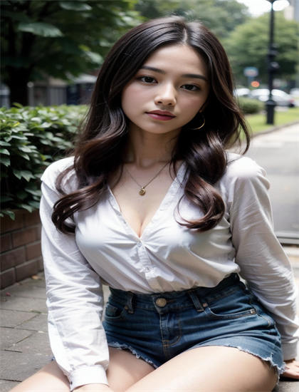 2026春季档《大叔与猫》精彩绝伦的：上映表现与评价