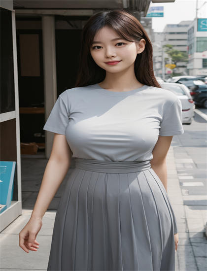 心理学分析：《贪婪1924》社会的现实反映与批判思考——灯光布光的技术要点