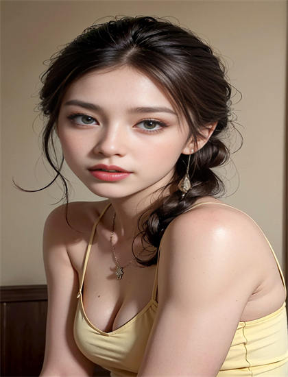 嫩B人妻精品一区二区三区_电视剧如意在线观看_最好看2026中文在线播放电影