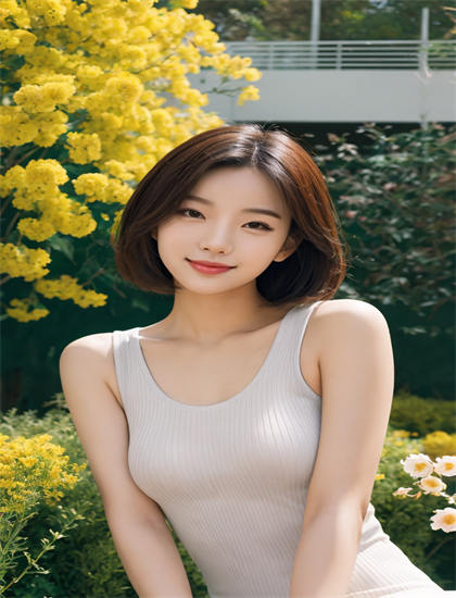 亚洲AV无码国产精品午夜久久_农场主的三个女儿们免费观看全集_肉嫁在线观看