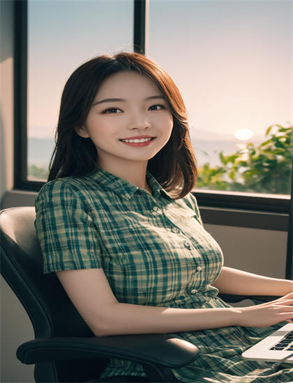 欧美直接内射XXXX_电视剧梦中的那片海完整视频观看_嫁给豪门老男人