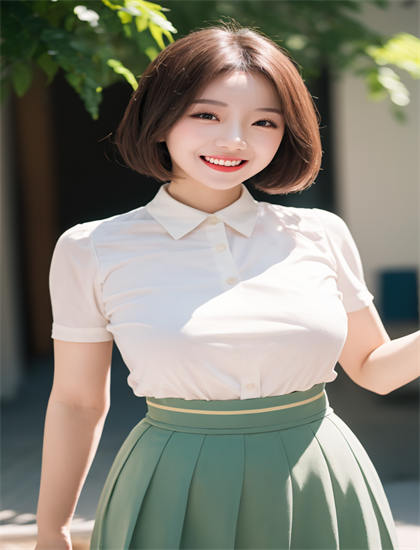 文化分析：《星空搜捕手》中的的审美特点与艺术成就 认识电影作为文化载体的功能