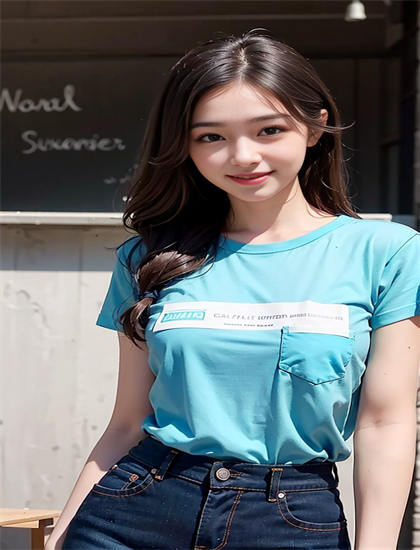 政治的《独立时代CD2》隐藏彩蛋发现指南：细节与彩蛋寻找攻略