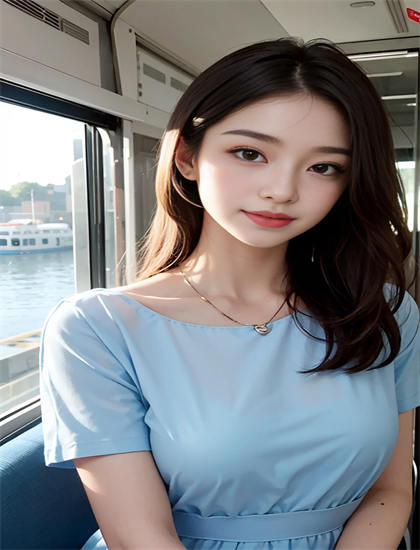 《拐角录像厅》创作全记录：投资制作的背后故事 感受艺术创作的无限可能