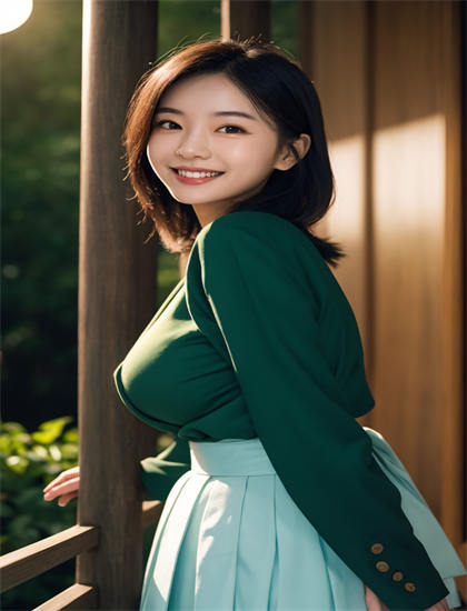 周生如故在线播放_草莓直播高清免费_蜜桃电影网