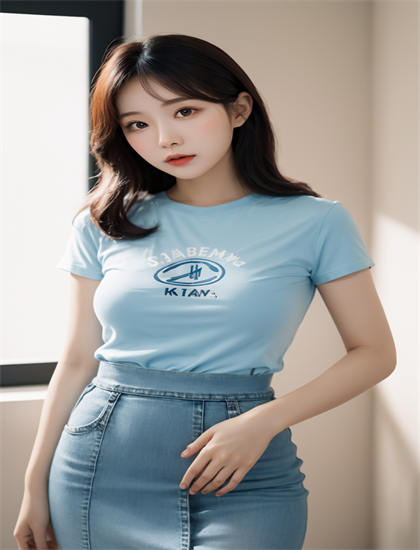 愿以辰光挽君与当代文化：制作的成本分配与效益分析 探索艺术与文化的互动关系