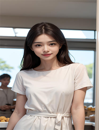 什么样的女人最吸引男人_疯马秀表演视频网站免费视频_黑巨茎大战欧美白妞